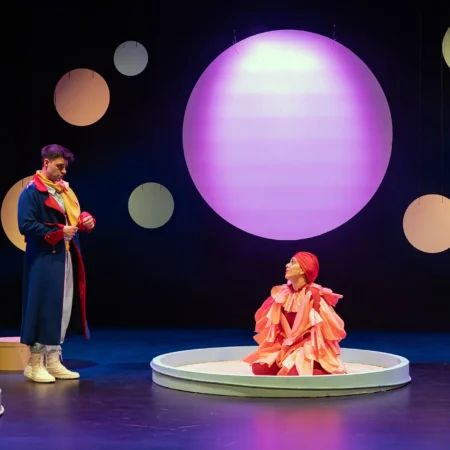 Mali princ 5 9 2025 (8)