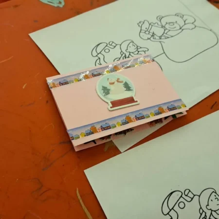 Advent danica zbor kkv lipe umirovljenici beseda 07 12