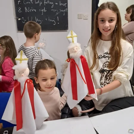 Advent radionica sv nikola 05 12