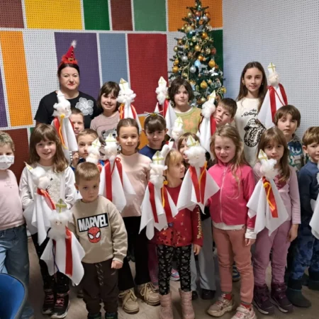 Advent radionica sv nikola 05 12