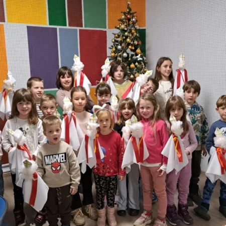 Advent radionica sv nikola 05 12