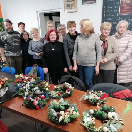 Advent umirovljenici 5 12