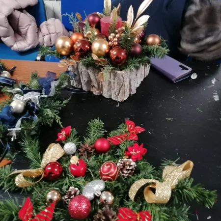 Advent umirovljenici 5 12