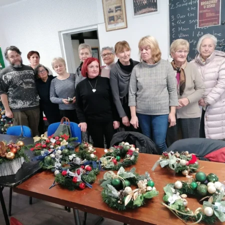 Advent umirovljenici 5 12