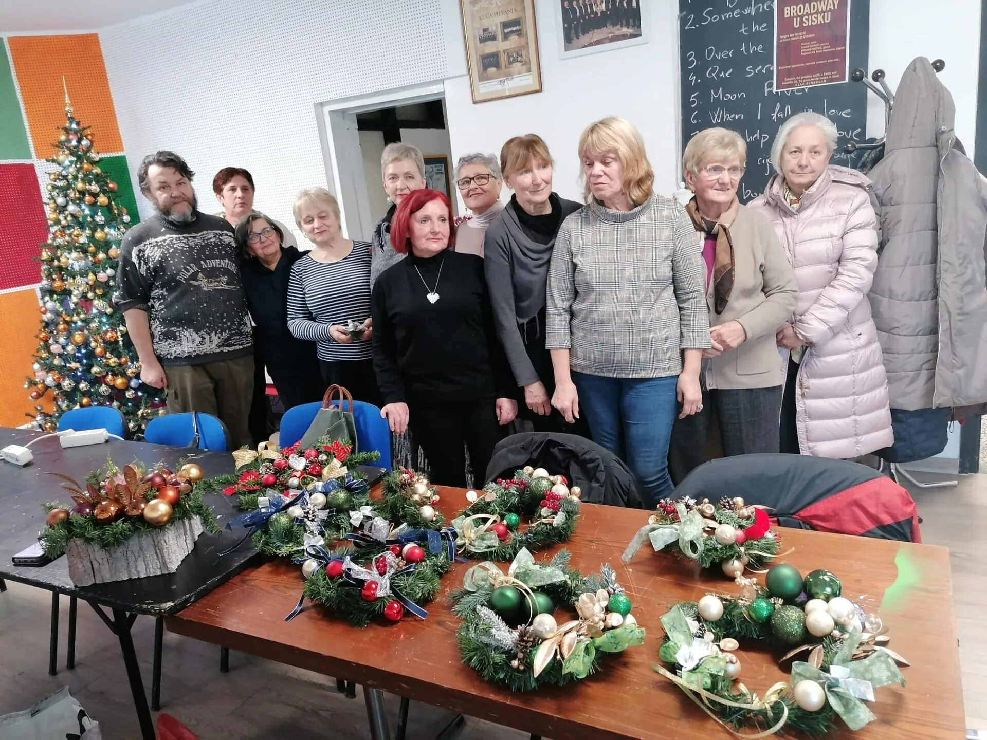 Advent umirovljenici 5 12