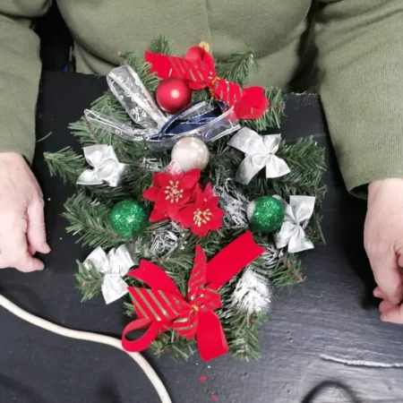 Advent umirovljenici 5 12