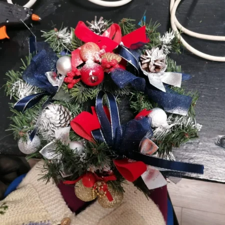 Advent umirovljenici 5 12