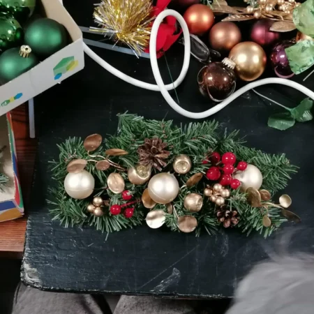 Advent umirovljenici 5 12