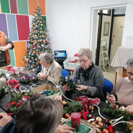 Advent umirovljenici 5 12