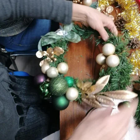 Advent umirovljenici 5 12