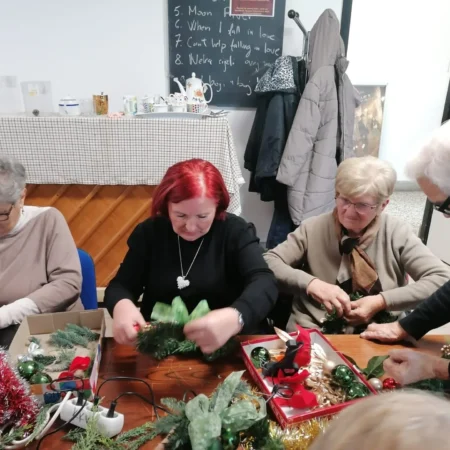 Advent umirovljenici 5 12