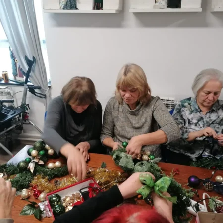 Advent umirovljenici 5 12