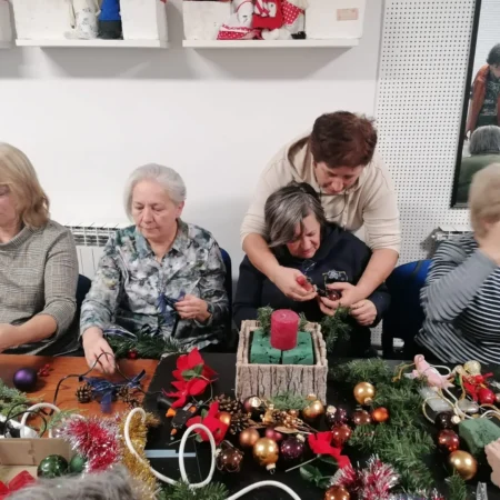 Advent umirovljenici 5 12