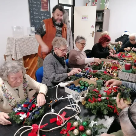 Advent umirovljenici 5 12