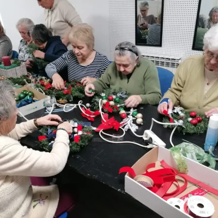 Advent umirovljenici 5 12