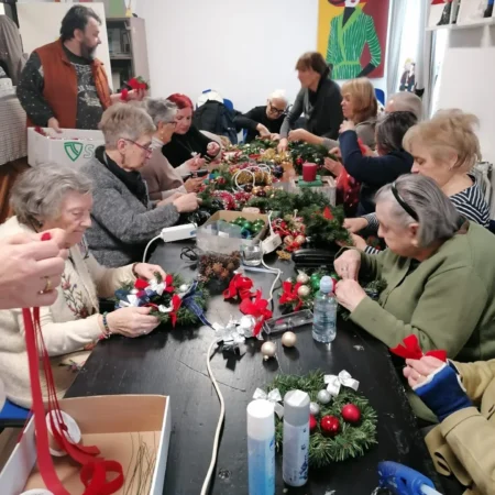 Advent umirovljenici 5 12