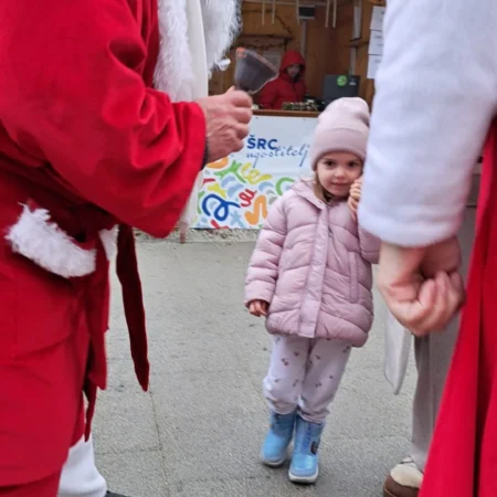 Bajke kod mrazovih 20 12