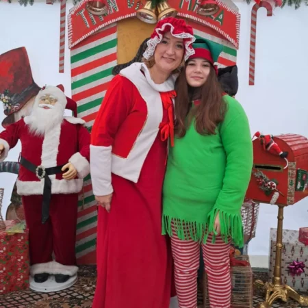 Bajke kod mrazovih 20 12