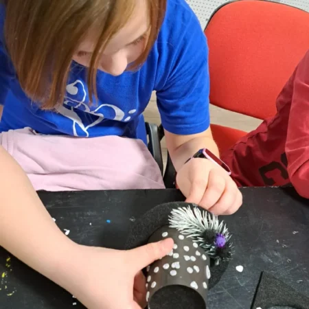 Bozicna radionica za djecu 19 12