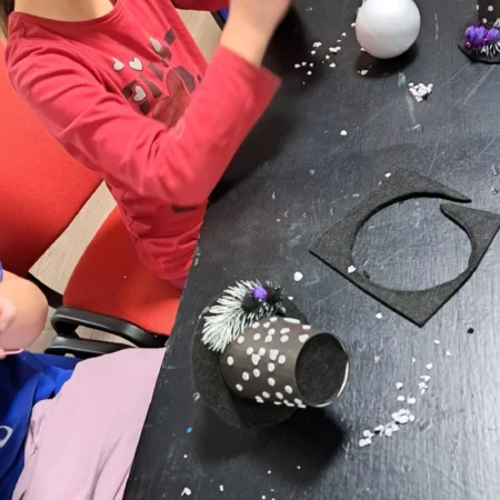 Bozicna radionica za djecu 19 12