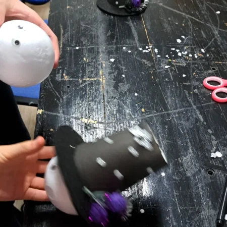 Bozicna radionica za djecu 19 12