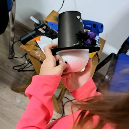 Bozicna radionica za djecu 19 12