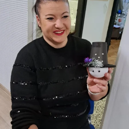 Bozicna radionica za djecu 19 12