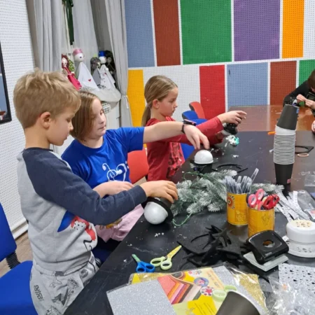 Bozicna radionica za djecu 19 12