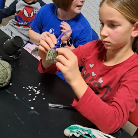 Bozicna radionica za djecu 19 12