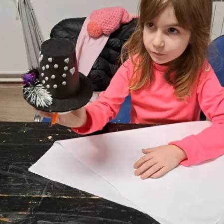 Bozicna radionica za djecu 19 12