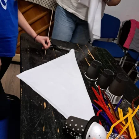 Bozicna radionica za djecu 19 12