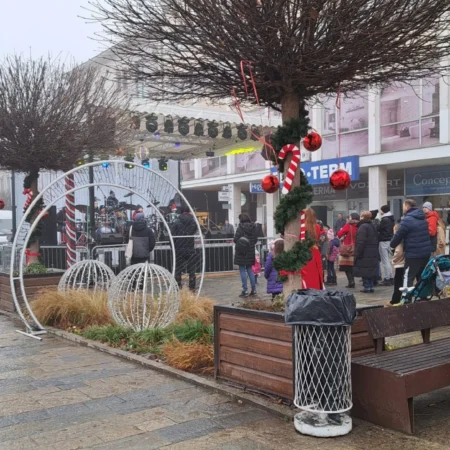 Pop rock škola 20 12