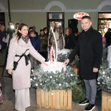 Prva adventska 29 11