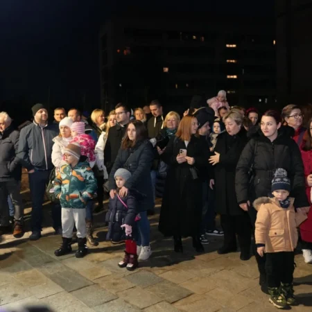 Prva adventska 29 11