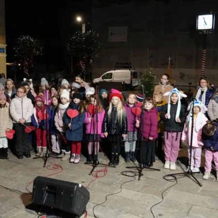 Prva adventska 29 11