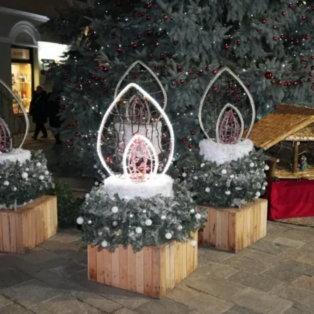 Prva adventska 29 11