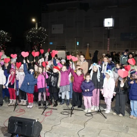 Prva adventska 29 11