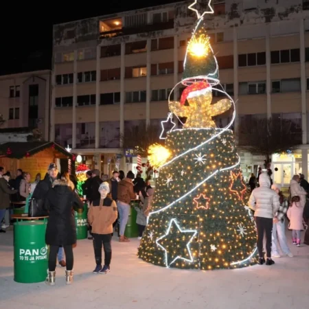 Prva adventska 29 11