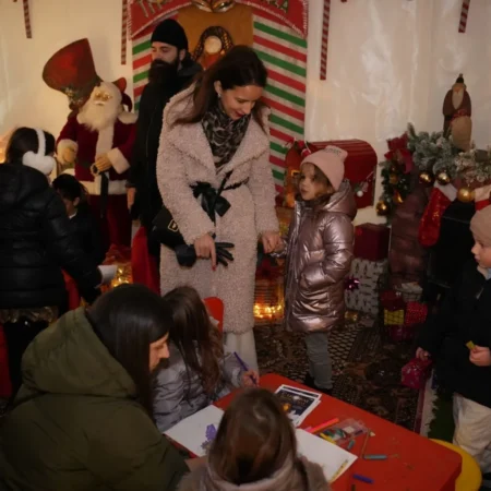 Prva adventska 29 11