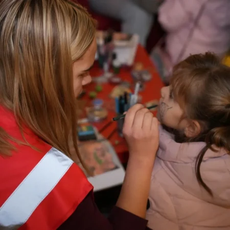 Prva adventska 29 11