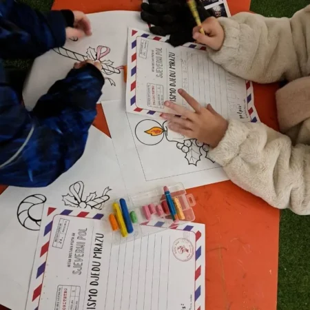 Sisčani pjevaju sisčanima 30 11