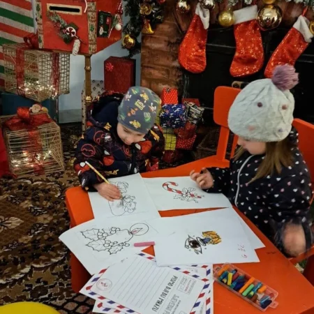 Sisčani pjevaju sisčanima 30 11