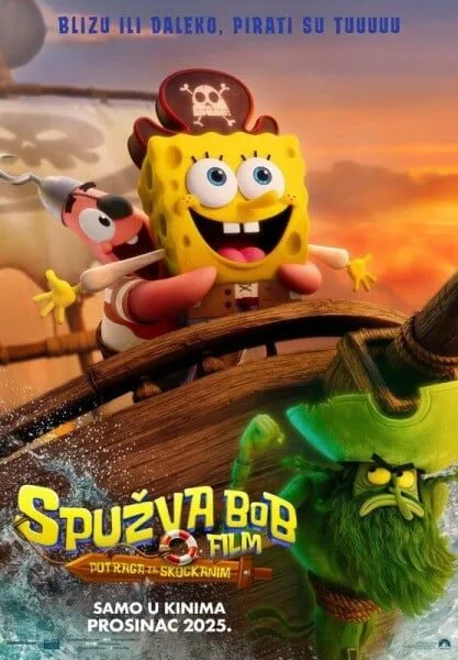 16381 spongebob 556x800 hr 417x600