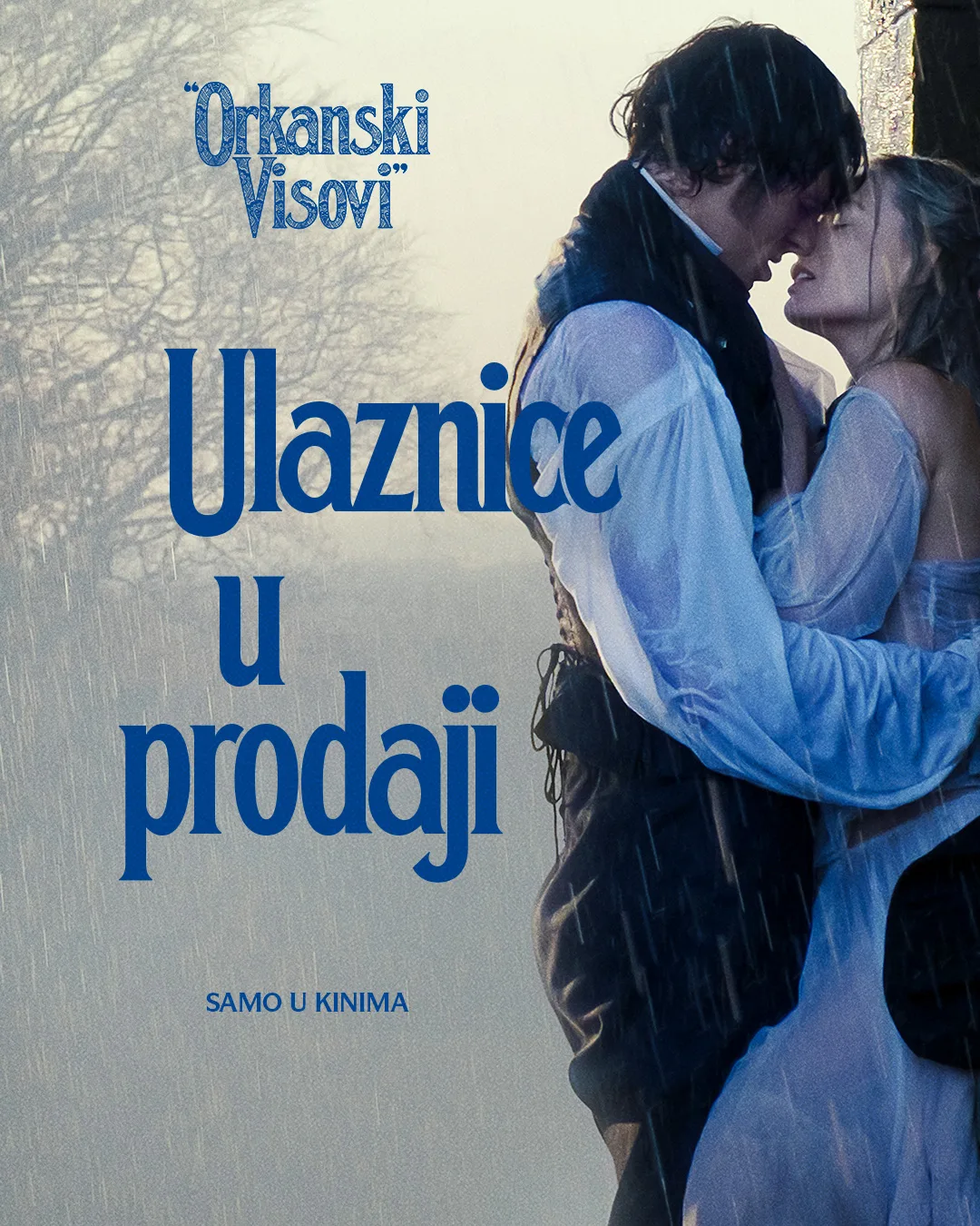 615768581 1307796678046025 7059957095528415971 n