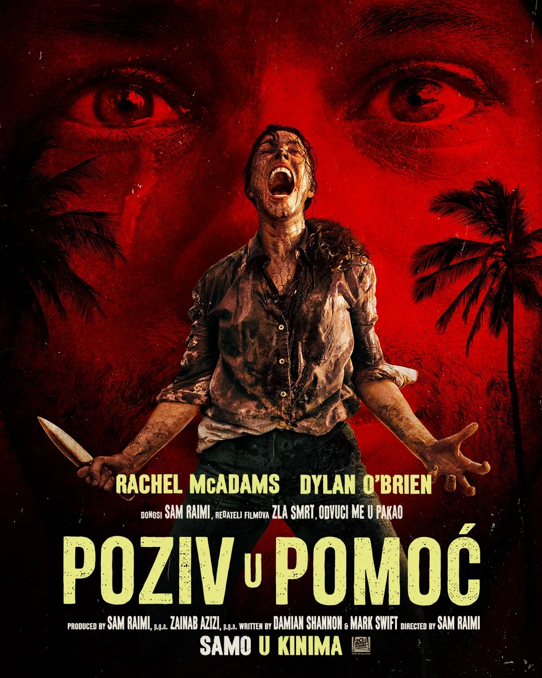 621598121 1474120731384539 8922211237242708622 n