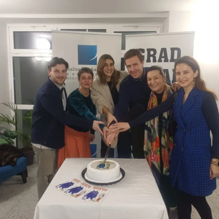 WhatsApp Image 2026 01 30 at 21.15.18