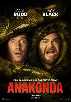 Anaconda 5556x800 hr