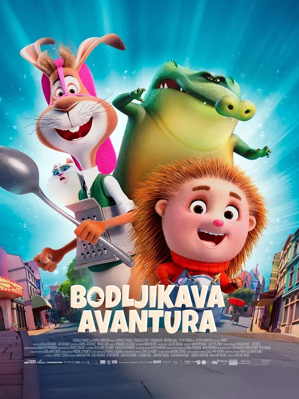 Bodljikava avantura sink 20261221129510094fb4ae0e54eb2bbd9a57fdcfdac2c