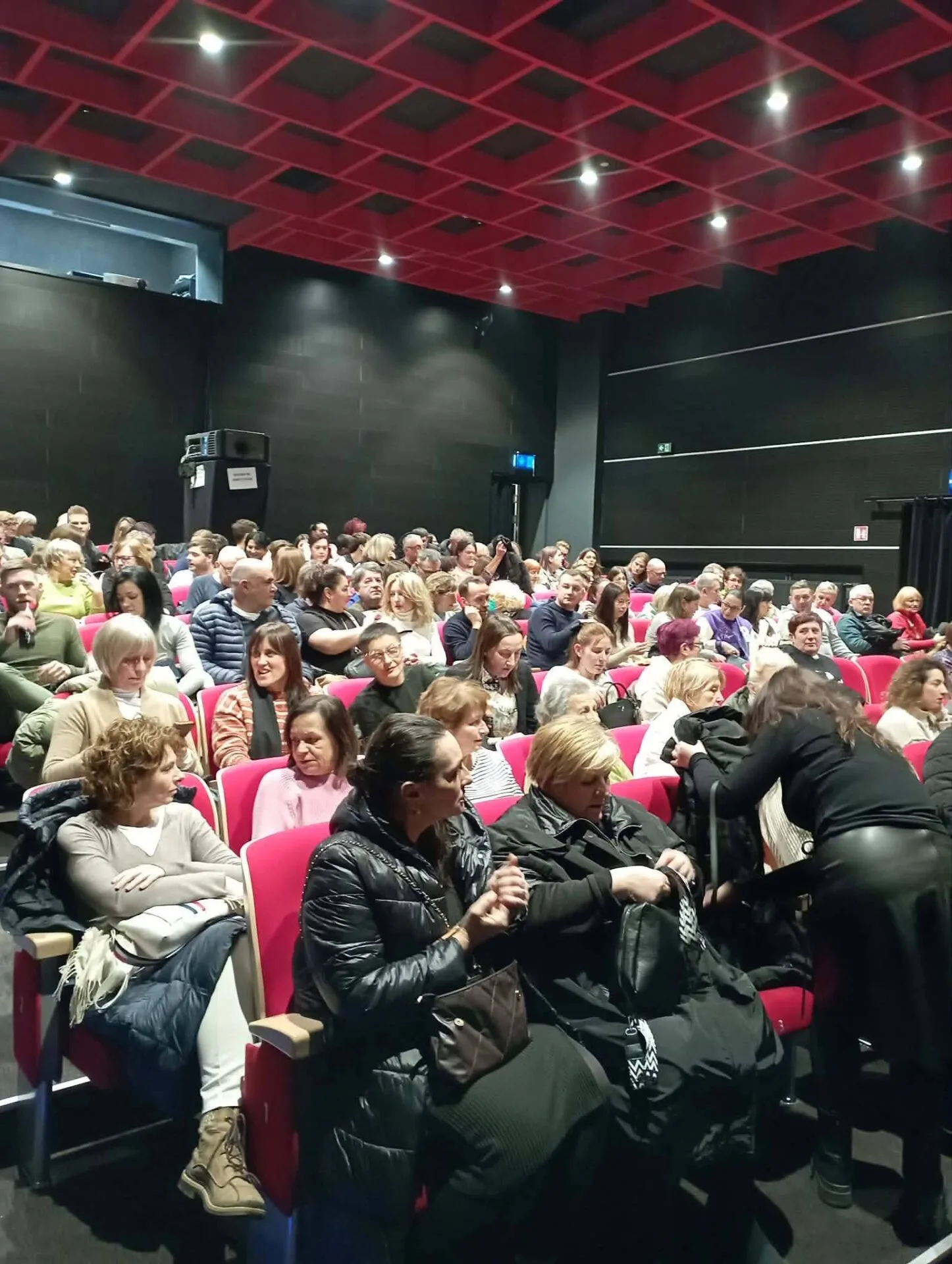 Kino svadba 24 01 2026