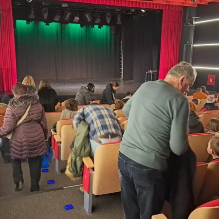 Lisica bez rep 17 01